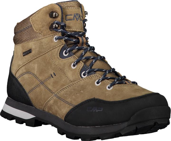 Produktbild CMP Campagnolo Alcor WP (41)