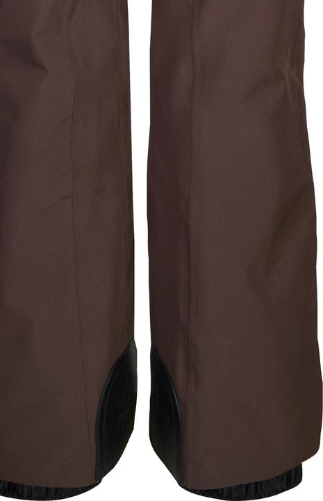 Immagine prodotto Killtec KSW 311 WMNPNTS (36)