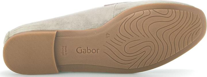 Produktbild Gabor Slipper 45.213.12 (39)