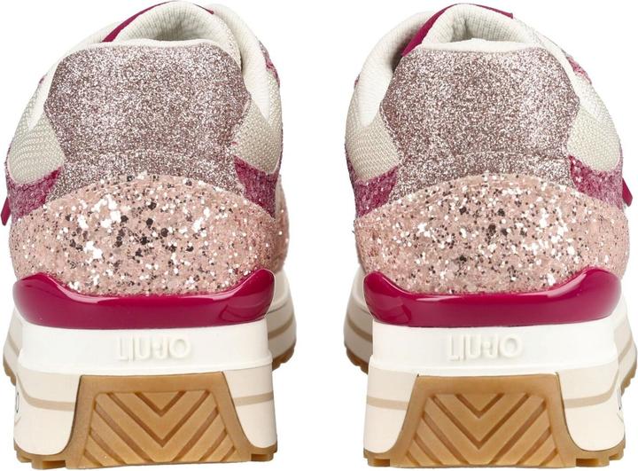 Image du produit Liu Jo Sneaker (38)