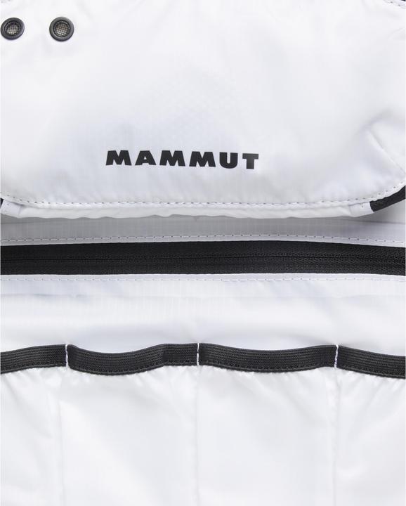 Produktbild Mammut Rollup Essentials Kit