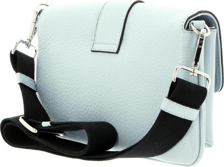 Immagine prodotto Decadent Borsa doppia Gloria