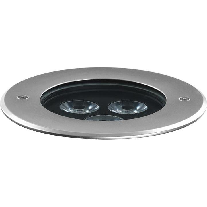 PiL Cricket+ (3118702)