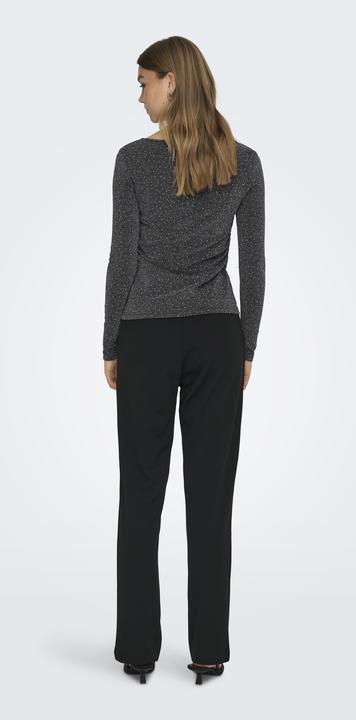 Immagine prodotto JdY JDYELLI Top Top (S)