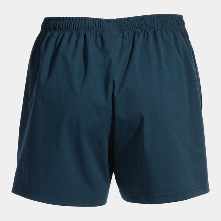 Image du produit Joma Combi (S)