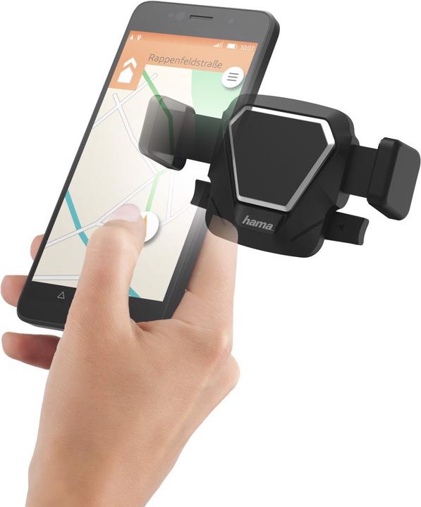 Produktbild Hama Easy Snap
