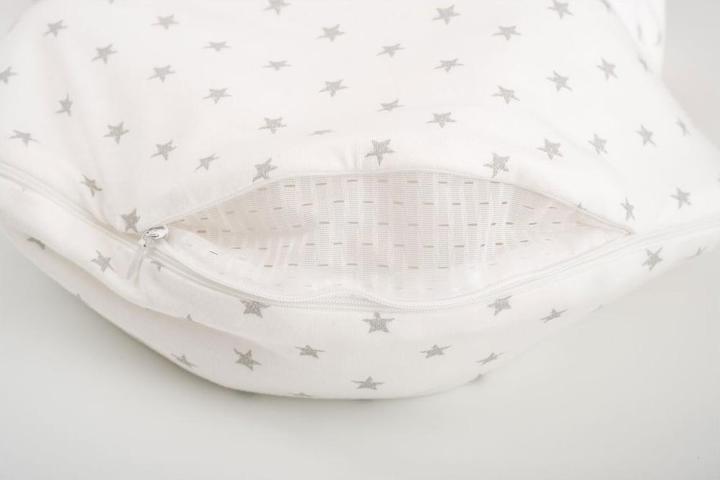 Actual product image Träumeland Duvet fairytale soft (135 x 200 cm)