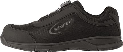 Actual product image Wekatex Sion (S3, 43)