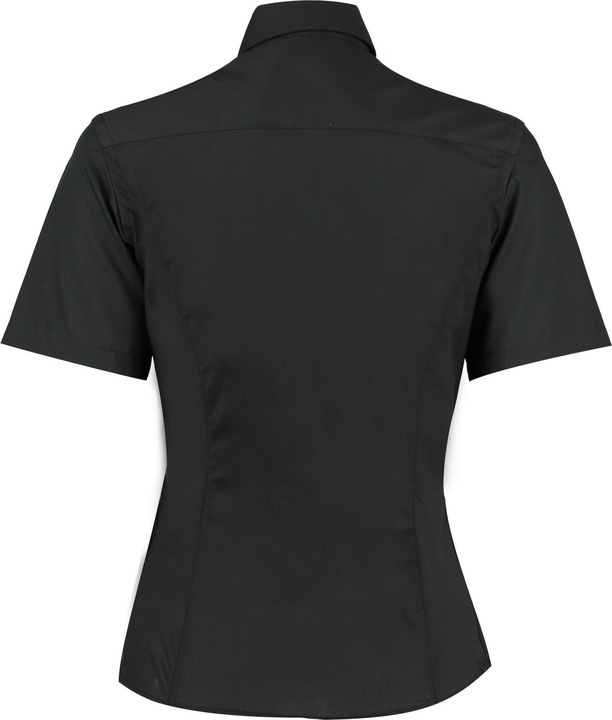 Immagine prodotto Kustom Kit Chemise d'affaires tailleur pour femmes/dames (40 D)