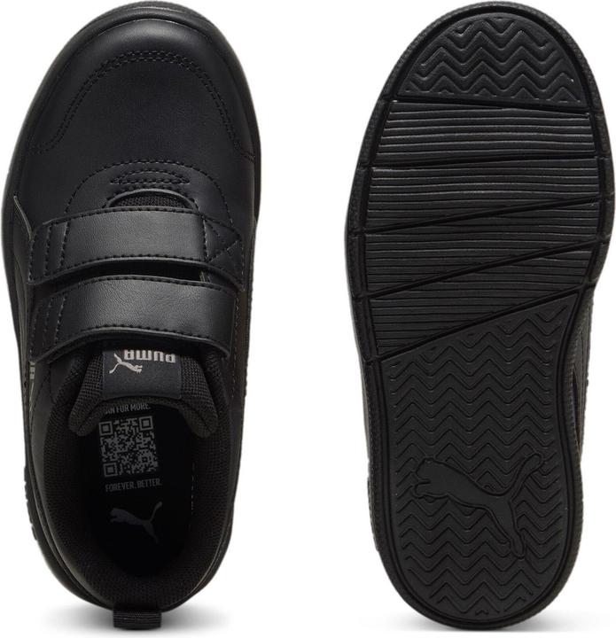 Image du produit Puma Courtflex V3 V PS