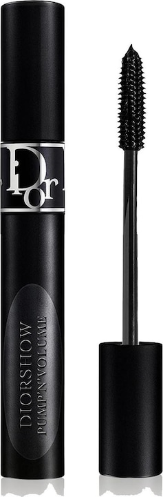 Dior Diorshow (090 Black)