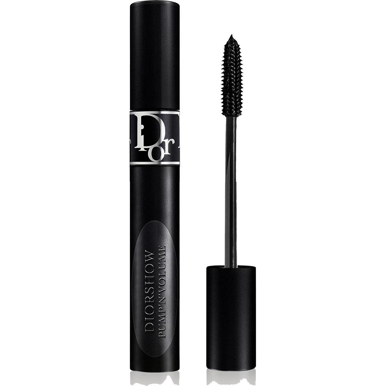 Thumbnail - Dior, Mascara, Diorshow (090 Black)