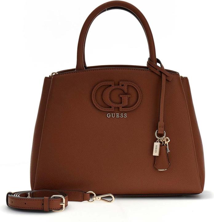 Immagine prodotto Guess Isola 3 Compartment Satchel