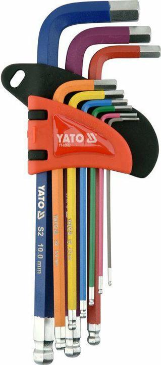 Immagine prodotto Yato YT-05632