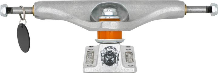Immagine prodotto Independent 159 Hollow Motörhead Set (8.75")