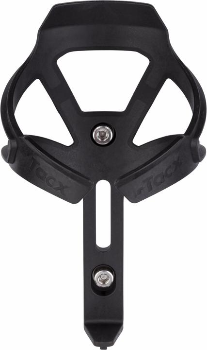 Productafbeelding Tacx Ciro