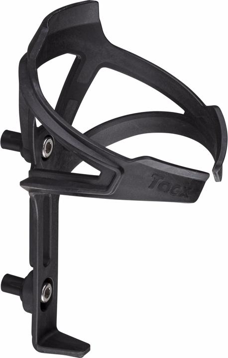 Productafbeelding Tacx Ciro