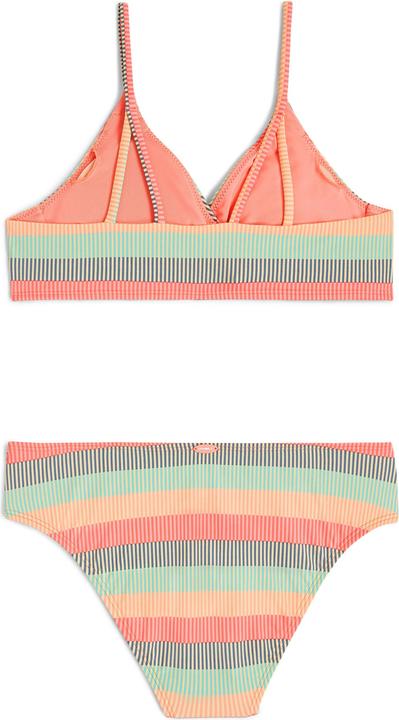Image du produit O'Neill Bralette Bikini Set