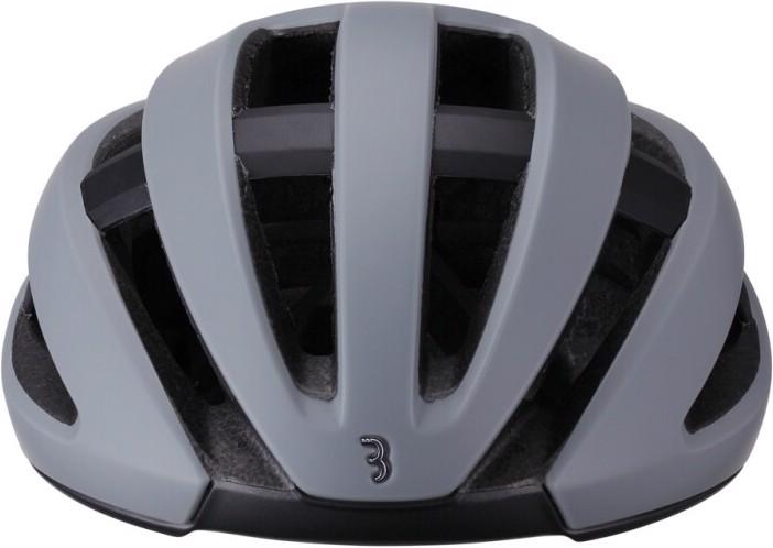 Produktbild BBB Maestro BHE-09 (52 - 55 cm)