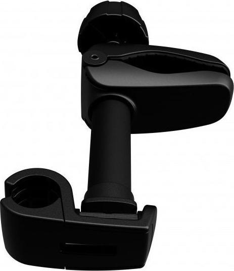 Actual product image Peruzzo Standard (Black)