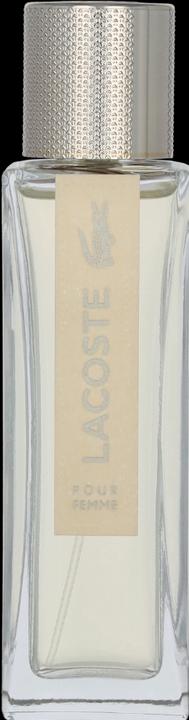 Immagine prodotto Lacoste Pour Femme EDP 50 ml (Eau de parfum, 50 ml)