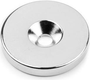 Immagine prodotto Schönenberger Magnet