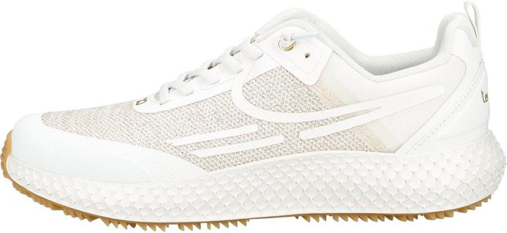 Produktbild Tenhaag Sneaker (40)