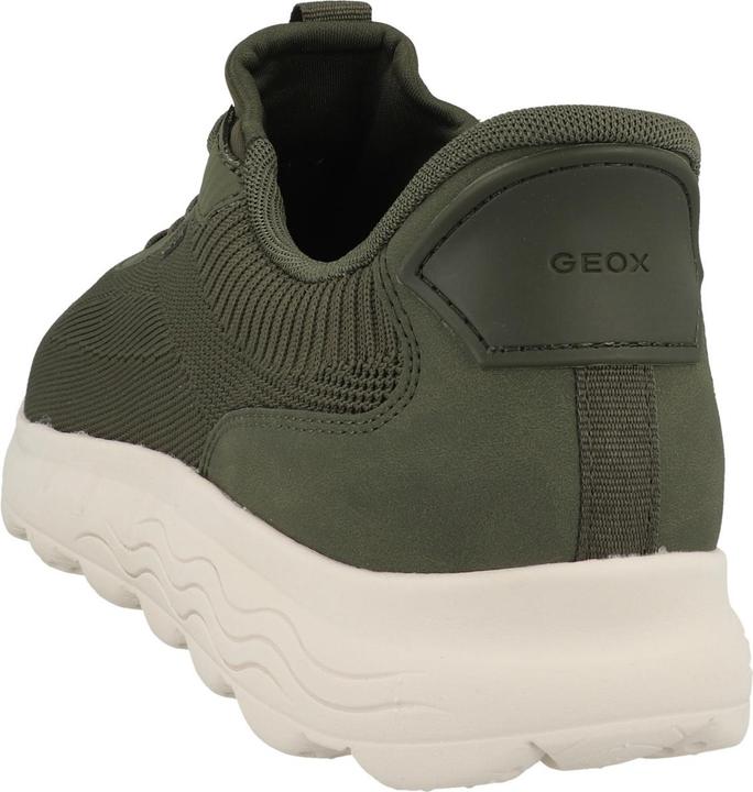 Produktbild Geox U Spherica Plus A (41)