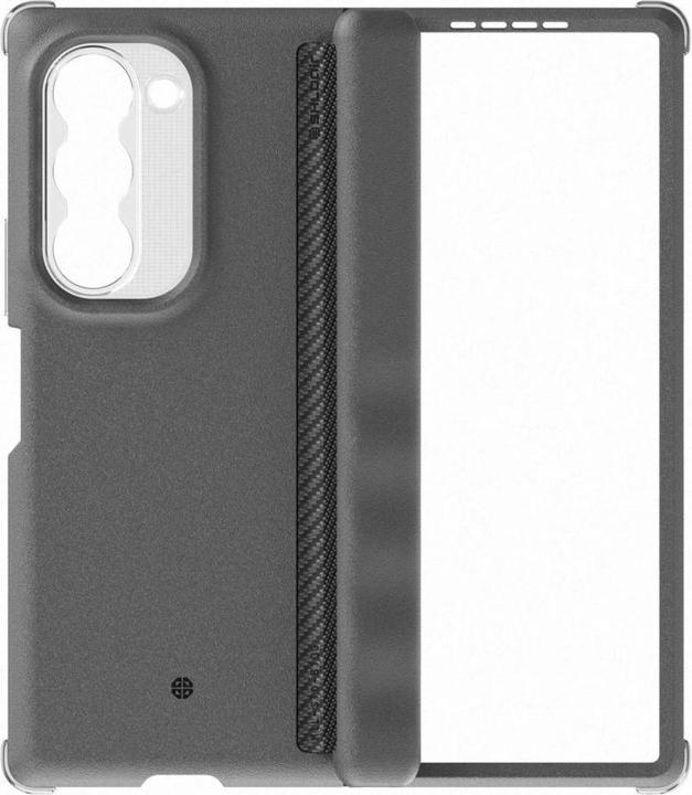 Produktbild Samsung Cover (Samsung Galaxy Z Fold6)