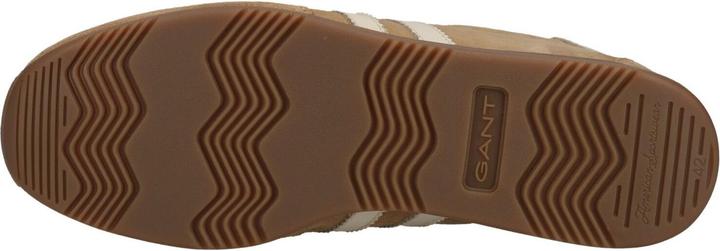 Immagine prodotto GANT Sneaker (41)