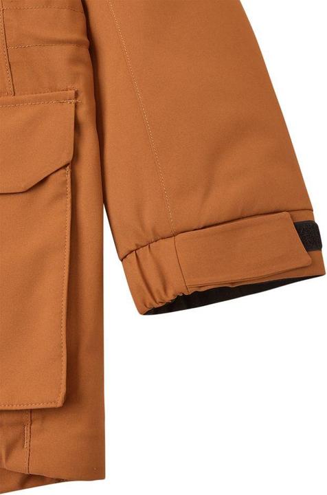 Produktbild Reima Kid's Ajaton (134)