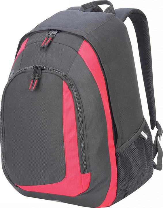 Produktbild Shugon Geneva (22 l)