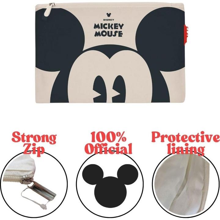 Immagine prodotto Arditex WD17087 (0.36 l)