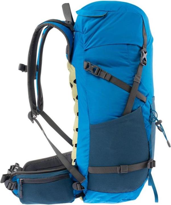 Actual product image Elbrus Konvoi-Rucksack (35 l)