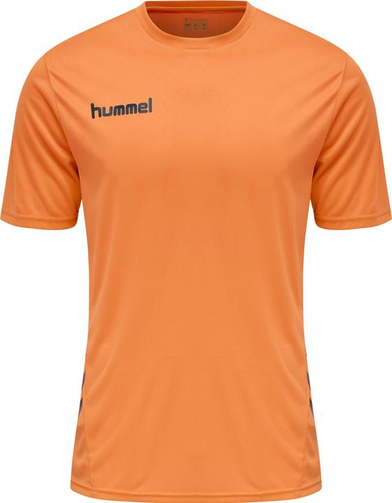 Immagine prodotto hummel Promo Duo Set (M)