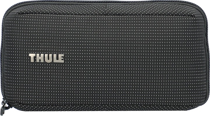 Actual product image Thule Crossover 2 (Document & Wallet)