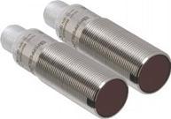 Pepperl & Fuchs Einweg-Lichtschranke