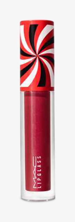 Produktbild MAC Cosmetics Lipglass Hypnotizing Holiday (Lippengel, 3.10 ml)