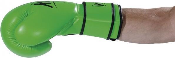 Produktbild Kwon Scratch (14 OZ)