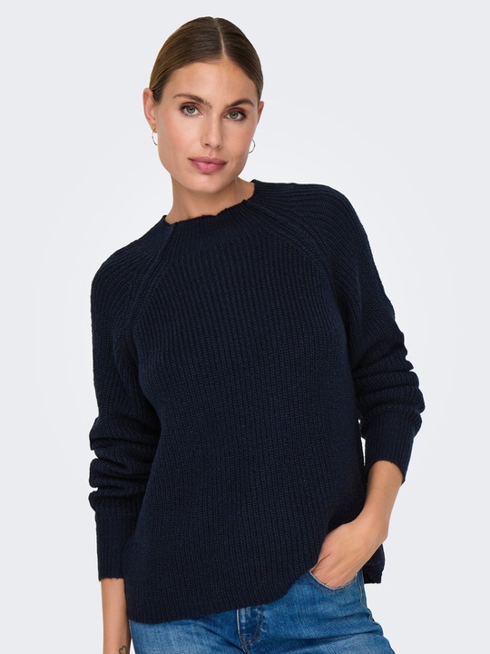 Produktbild JdY JDYMANDY Strickpullover Strickpullover (L)