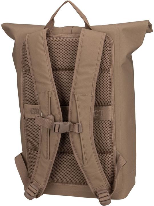 Actual product image GOT BAG Rolltop Lite 26 2.0 (26 l)