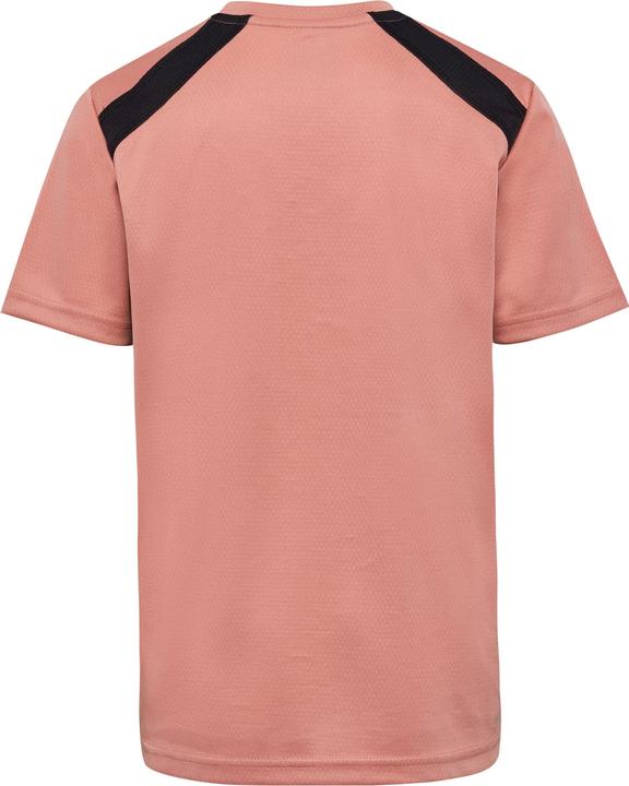 Actual product image hummel hmlMULTI PL SET KIDS (176)