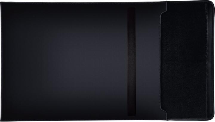 Produktbild Razer Protective Sleeve V2 (15.60", Razer)