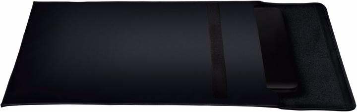 Produktbild Razer Protective Sleeve V2 (15.60", Razer)