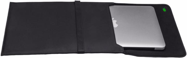 Produktbild Razer Protective Sleeve V2 (15.60", Razer)