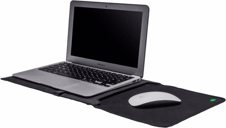 Produktbild Razer Protective Sleeve V2 (15.60", Razer)