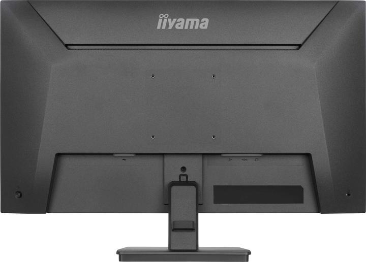 Produktbild iiyama iiyama X2791HS-B1 (1920 x 1080 Pixel, 27")