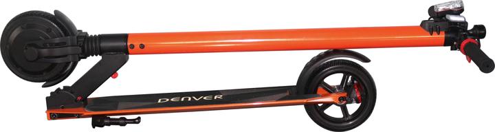 Image du produit Denver SEL-65220 (20 km/h, 12 km, 300 W)