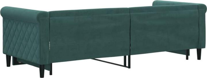 Actual product image vidaXL Becka