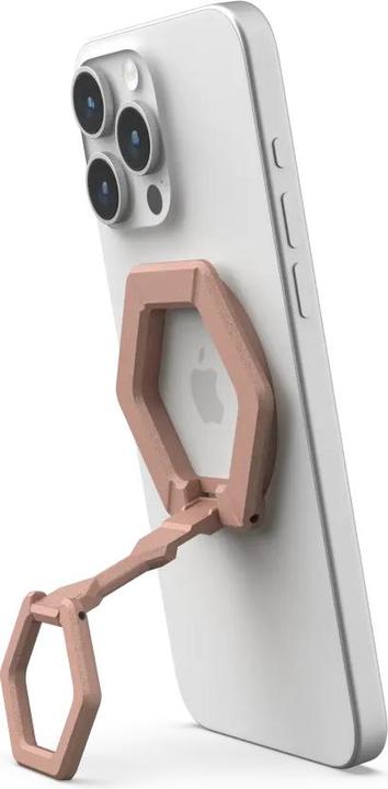 Actual product image UAG Magnetic Ring Stand